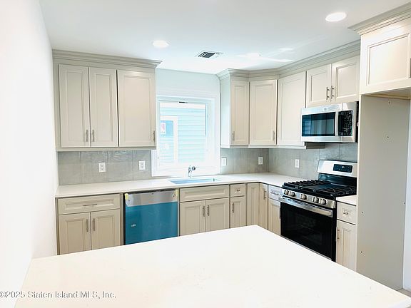 2nd image of 76 Bionia Ave #2