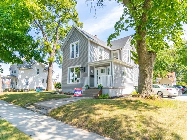 606 Morgan Blvd APT A