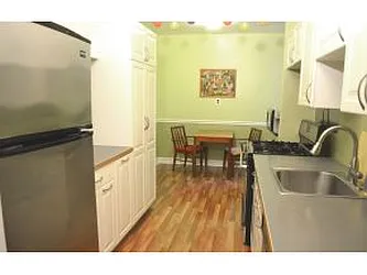 Sold by Calabrese Real Estate
