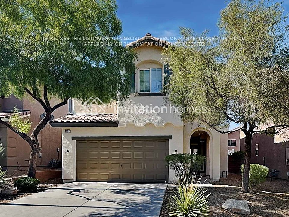 1st image of 9332 Bear Basin Ct