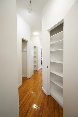 Rented by Keller Williams NYC | media 15