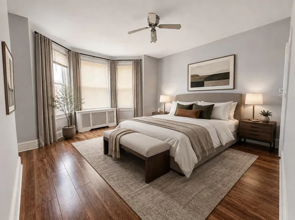 6014 Irving St #2, Philadelphia, PA 19139