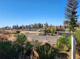 1095 Fairview Dr #110, Paradise, CA 95969