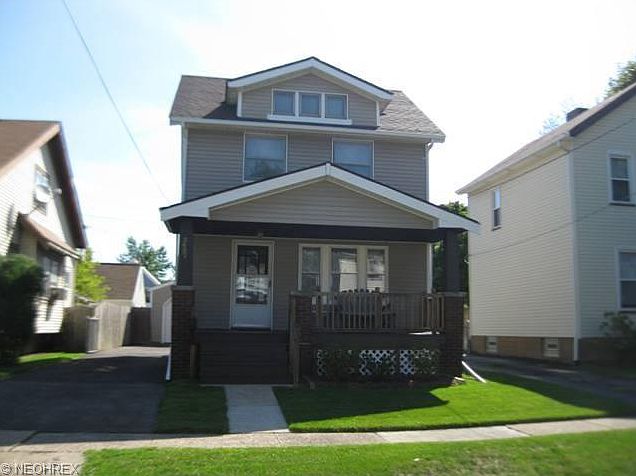 1st image of 3487 W 94th St