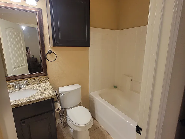 344 Newcomb Ln — Photo 8