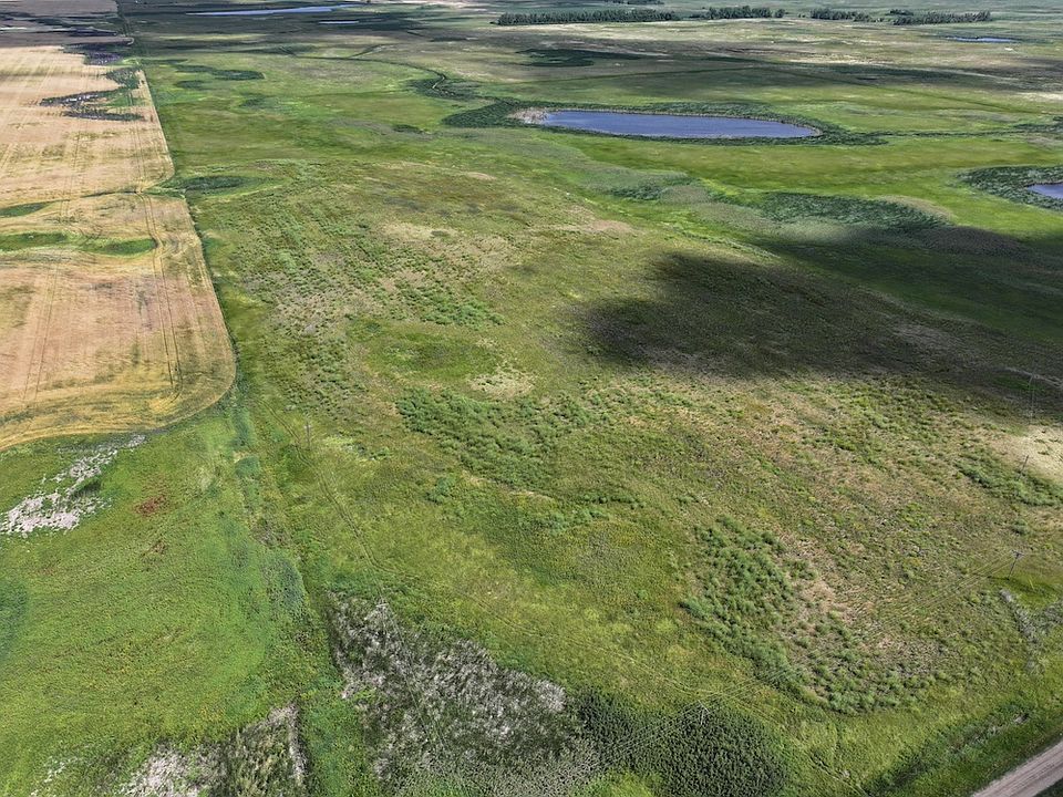 1st image of County Road 35