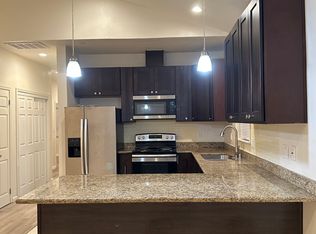 (Undisclosed Address), Richmond, CA 94804