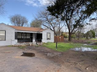 3247 Nandina Dr, Dallas, TX 75241