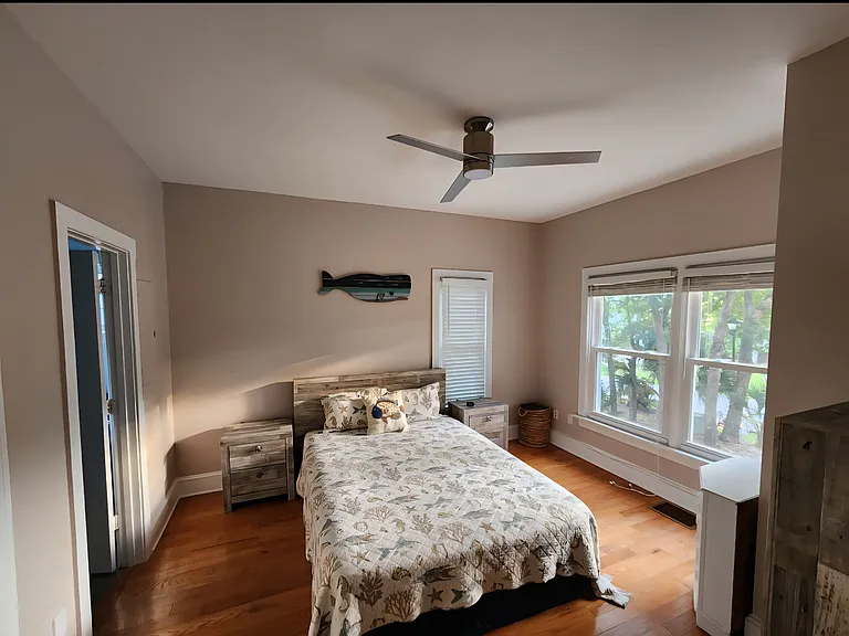 6 Frank Sottile Ln — Photo 23