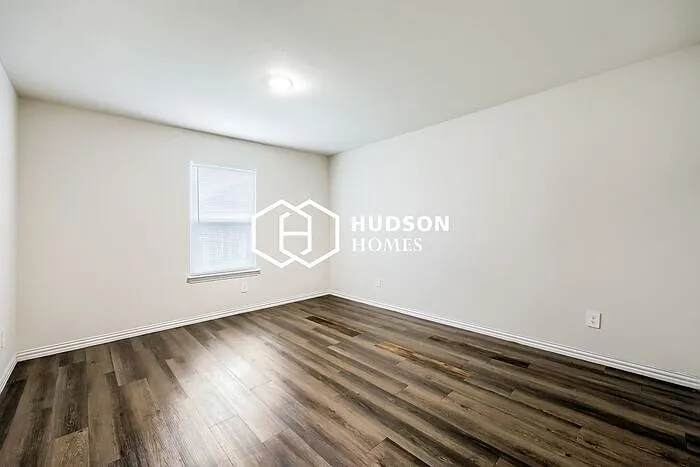 140 Loon Bay Dr — Photo 10