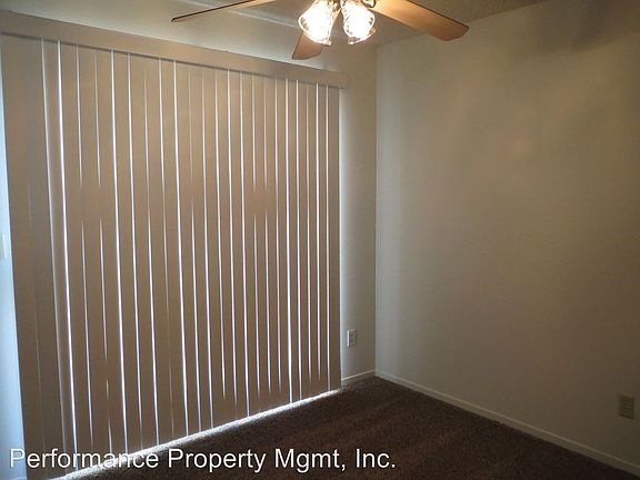 4th image of 8735 N Cedar Ave Unit 140