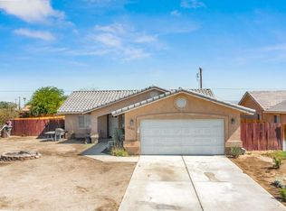 1240 Indian Ocean Ave, Thermal, CA 92274