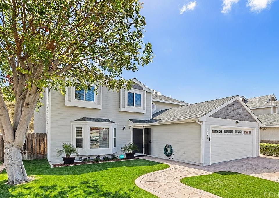 1st image of 1462 Antoine Dr
