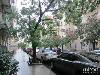 Rented by Miron Properties