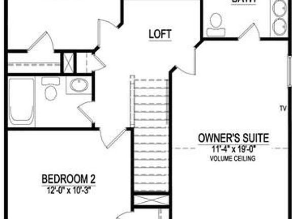 3rd image of 502 Pennfield Ave