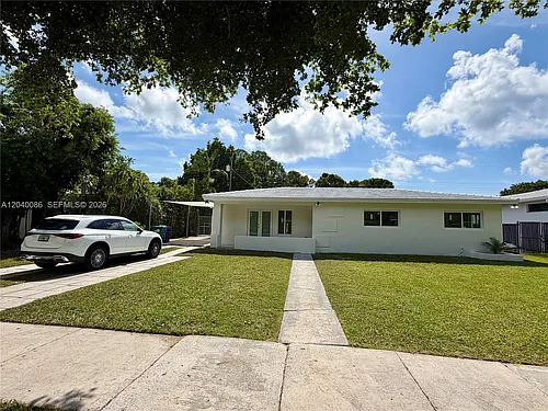 8235 SW 62nd Pl Photo 1 8235 SW 62nd Pl Photo 1