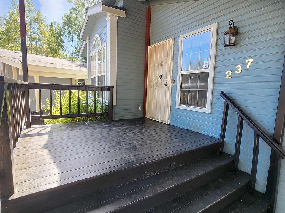 2nd image of 1080 Julie Ln Space 237