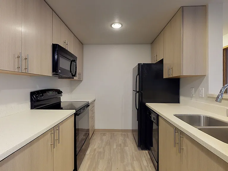 Canyon Pointe — Photo 15