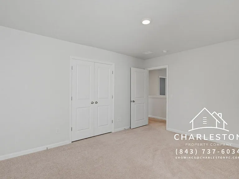 163 Horizon Ridge Dr — Photo 31