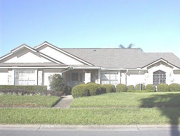 1st image of 869 Silversmith Cir