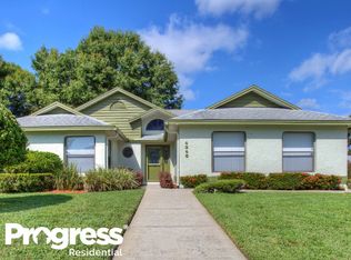 6268 Crane Dr, Lakeland, FL 33809