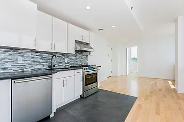 Sold by A D Shaye Realty Group 