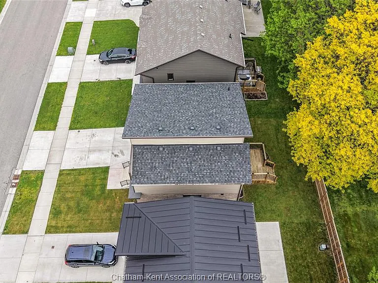 59 Churchill Park Rd — Photo 41