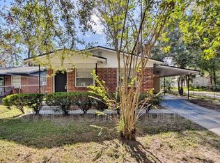 1962 W 21st St, Jacksonville, FL 32209