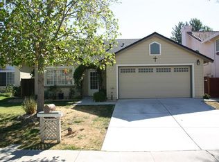 5088 Rodeo Cir, Antioch, CA 94531