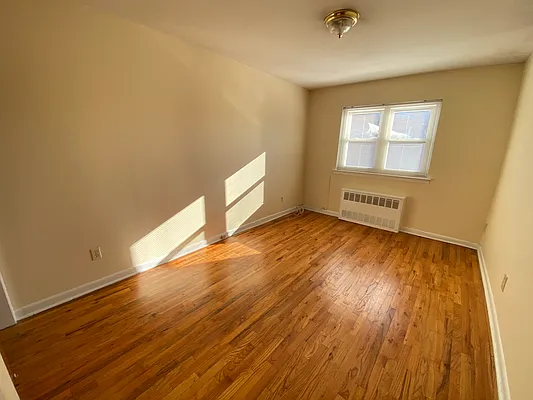 Rented by Voro, LLC | media 19