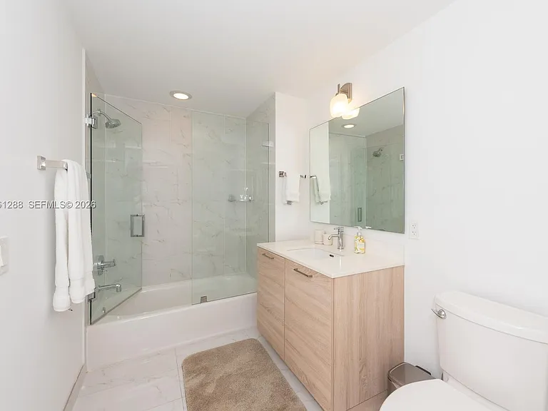 16385 Biscayne Blvd #2904-fl 3 — Photo 16