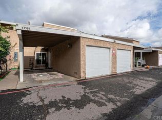 44584 La Paz Rd, Temecula, CA 92592