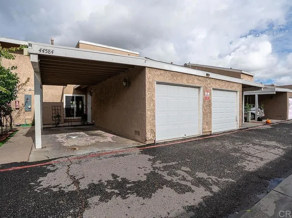 44584 La Paz Rd, Temecula, CA 92592