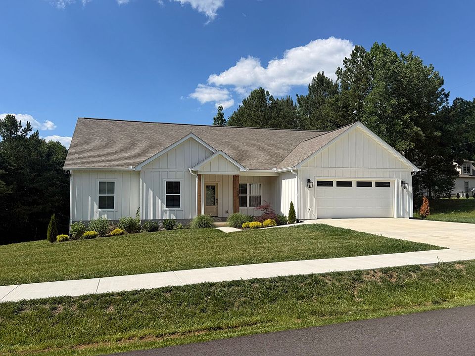 1st image of 1403 Westbrook Cir