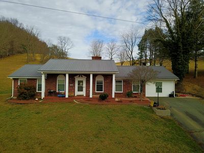 773 Peaks Mountain Rd, Galax, VA, 24333