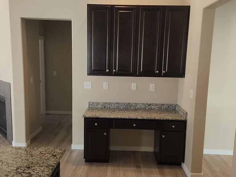 1647 Grand Overlook St — Photo 7
