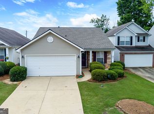 67 Granite Ct, Dallas, GA 30132