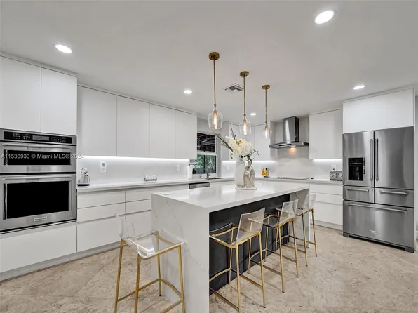 13402 SW 29th St, Davie, FL 33330