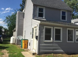 109 E Lake St, Middletown, DE 19709