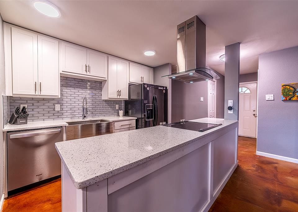 1st image of 5217 Baker Dr