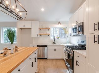 5875 Cedar St, Wrightwood, CA 92397