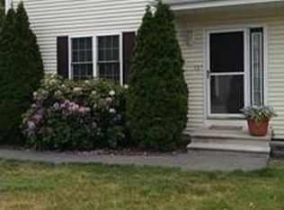 15 Williams St, Taunton, MA 02780