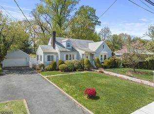 53 Martha Ave, Clifton, NJ 07011