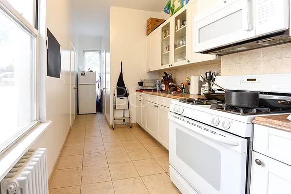 Rented by Brick&Mortar | media 13