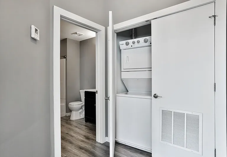 4301 Olive St #107 — Photo 11