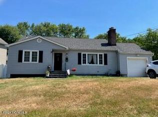 109 Church St, Aberdeen, NJ 07747