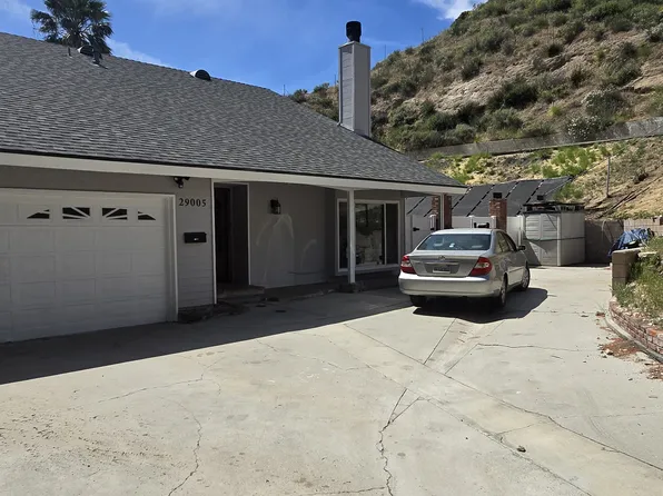 29005 Flowerpark Dr, Santa Clarita, CA 91387