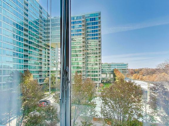 5th image of 9725 Woods Dr Unit 503