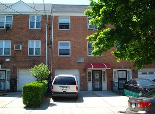 3224 74th St, East Elmhurst, NY 11370