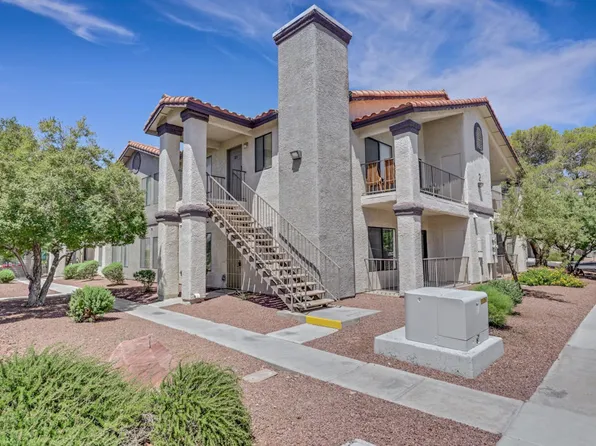 1575 W Warm Springs Rd Unit 213, Henderson, NV 89014